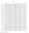 Fig. 68 - Method of detecting and/or identifying adeno-associated virus (AAV) sequences and isolating novel sequences identified thereby