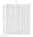 Fig. 69 - Method of detecting and/or identifying adeno-associated virus (AAV) sequences and isolating novel sequences identified thereby