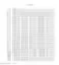 Fig. 70 - Method of detecting and/or identifying adeno-associated virus (AAV) sequences and isolating novel sequences identified thereby