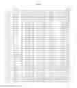 Fig. 74 - Method of detecting and/or identifying adeno-associated virus (AAV) sequences and isolating novel sequences identified thereby