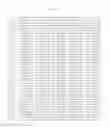 Fig. 75 - Method of detecting and/or identifying adeno-associated virus (AAV) sequences and isolating novel sequences identified thereby