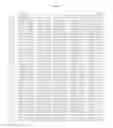 Fig. 77 - Method of detecting and/or identifying adeno-associated virus (AAV) sequences and isolating novel sequences identified thereby