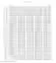 Fig. 78 - Method of detecting and/or identifying adeno-associated virus (AAV) sequences and isolating novel sequences identified thereby