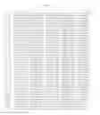 Fig. 79 - Method of detecting and/or identifying adeno-associated virus (AAV) sequences and isolating novel sequences identified thereby