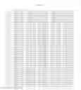 Fig. 83 - Method of detecting and/or identifying adeno-associated virus (AAV) sequences and isolating novel sequences identified thereby