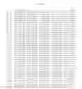 Fig. 85 - Method of detecting and/or identifying adeno-associated virus (AAV) sequences and isolating novel sequences identified thereby