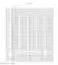 Fig. 86 - Method of detecting and/or identifying adeno-associated virus (AAV) sequences and isolating novel sequences identified thereby