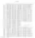 Fig. 90 - Method of detecting and/or identifying adeno-associated virus (AAV) sequences and isolating novel sequences identified thereby