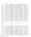 Fig. 91 - Method of detecting and/or identifying adeno-associated virus (AAV) sequences and isolating novel sequences identified thereby