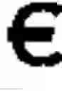 Fig. 02 - Enzymes
