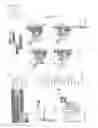 Fig. 09 - Enzymes