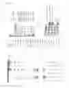 Fig. 11 - Enzymes