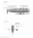 Fig. 12 - Enzymes