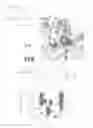 Fig. 20 - Enzymes