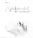 Fig. 25 - Enzymes
