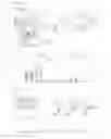 Fig. 29 - Enzymes