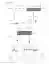Fig. 30 - Enzymes