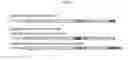 Fig. 08 - Internal protein tags