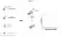 Fig. 12 - Internal protein tags
