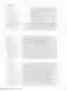 Fig. 17 - Nitrile hydratase