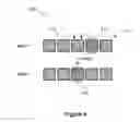Fig. 05 - Method of Growing Cells on a Droplet Actuator