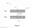 Fig. 06 - Method of Growing Cells on a Droplet Actuator