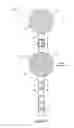 Fig. 10 - Method of Growing Cells on a Droplet Actuator
