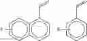 Fig. 03 - PROCESS FOR MANUFACTURING A COMPOSITE SORBENT MATERIAL FOR CHROMATOGRAPHICAL SEPARATION OF BIOPOLYMERS