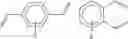 Fig. 04 - PROCESS FOR MANUFACTURING A COMPOSITE SORBENT MATERIAL FOR CHROMATOGRAPHICAL SEPARATION OF BIOPOLYMERS