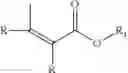 Fig. 05 - PROCESS FOR MANUFACTURING A COMPOSITE SORBENT MATERIAL FOR CHROMATOGRAPHICAL SEPARATION OF BIOPOLYMERS