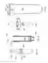 Fig. 05 - System and method for collecting a sample of nucleic acid