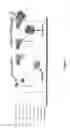 Fig. 03 - Devices and methods for display of encoded peptides, polypeptides, and proteins on DNA