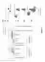 Fig. 04 - Devices and methods for display of encoded peptides, polypeptides, and proteins on DNA