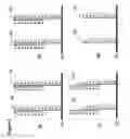 Fig. 05 - Methods and Devices for In Situ Nucleic Acid Synthesis
