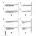 Fig. 07 - Methods and Devices for In Situ Nucleic Acid Synthesis
