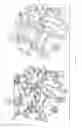 Fig. 08 - Methods and Means to Modify Fiber Strength in Fiber-Producing Plants