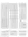 Fig. 13 - Methods and Means to Modify Fiber Strength in Fiber-Producing Plants
