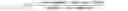 Fig. 02 - Viral vectors for the treatment of retinal dystrophy