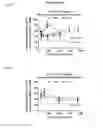 Fig. 05 - Viral vectors for the treatment of retinal dystrophy