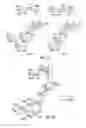 Fig. 17 - Non-caloric sweeteners and methods for synthesizing