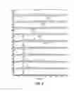 Fig. 09 - Non-caloric sweeteners and methods for synthesizing