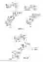 Fig. 16 - Non-caloric sweeteners and methods for synthesizing
