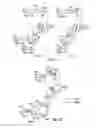 Fig. 17 - Non-caloric sweeteners and methods for synthesizing