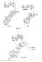 Fig. 16 - Non-caloric sweeteners and methods for synthesizing