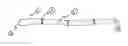 Fig. 01 - PURIFICATION AND SEPARATION TREATMENT ASSEMBLY (PASTA) FOR BIOLOGICAL
PRODUCTS
