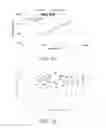 Fig. 02 - PROSTATE SPECIFIC ANTIGEN PROTEOLYTIC ACTIVITY FOR CLINICAL USE