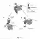 Fig. 02 - Screening assay for identification of poly(ADP-ribose) polymerase 1 inhibitors