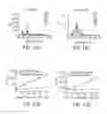 Fig. 12 - KINASE ACTIVITY DETECTION METHODS