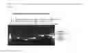 Fig. 05 - Compositions and Methods for cDNA Synthesis