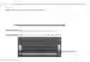 Fig. 02 - Compositions and Methods for RT-PCR